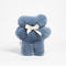 Sheepskin Flatbears