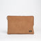 Laptop Sheepskin Case