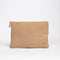 Laptop Sheepskin Case