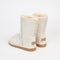 Women's Boucle Mid