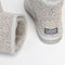 Women's Boucle Mini