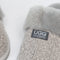 Women's Boucle Designer Slippers