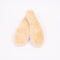 Innersoles for Women