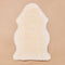 Natural Australian Lambskin Play Rug