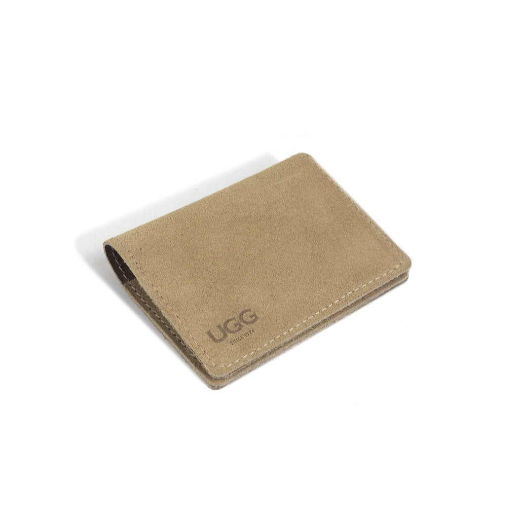 Wallet UGG Since 1974