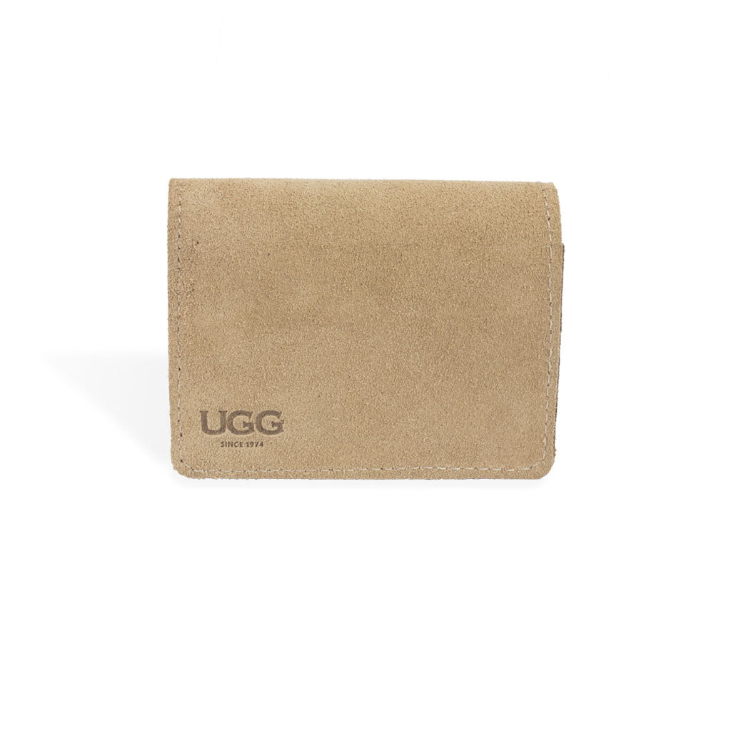 Ugg wallet womens online