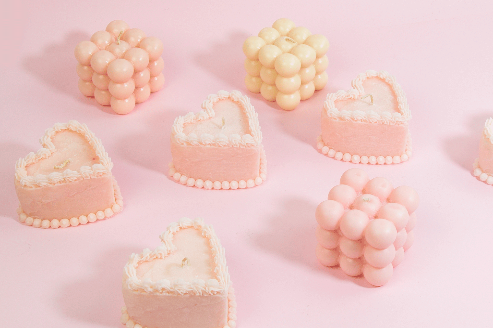 Our Valentine's Day Gift Guide