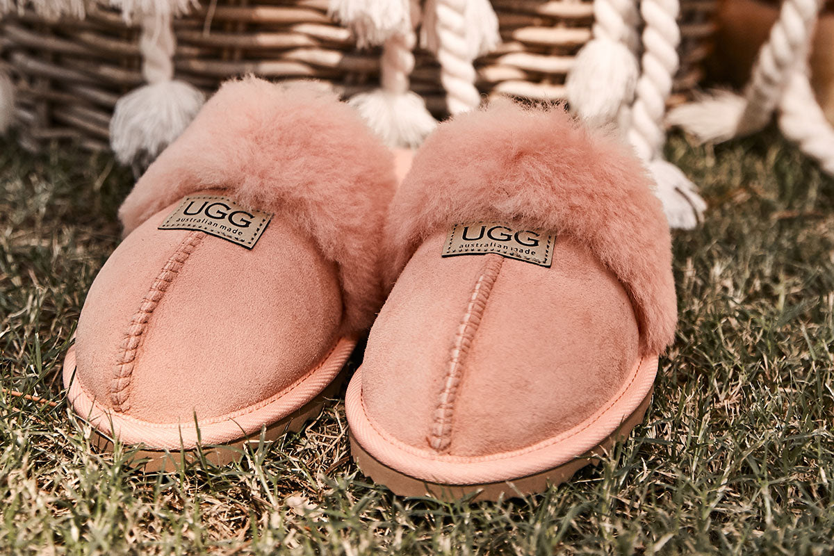 Say hello to our Limited Edition Polar Collection