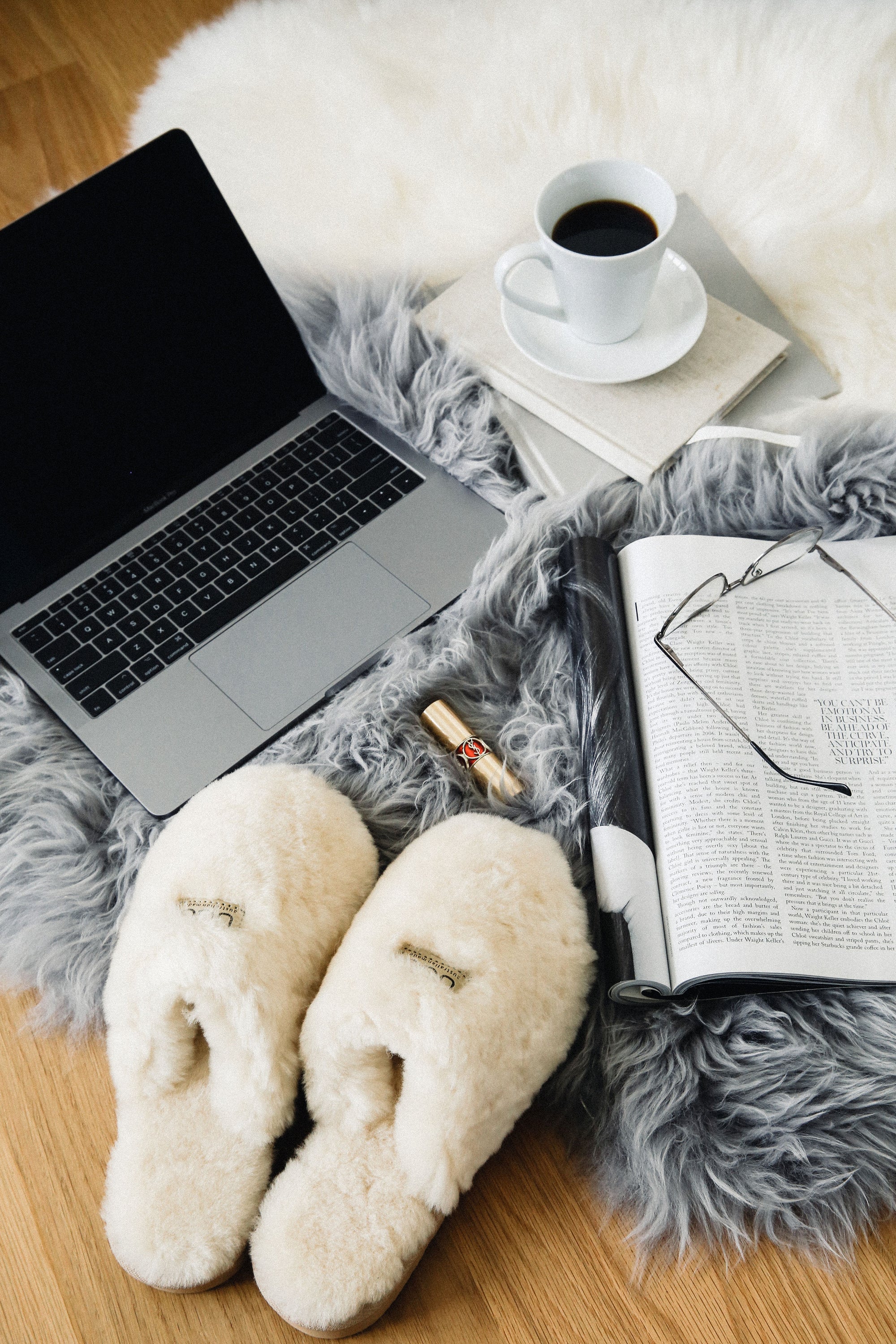 Why are there so many different "Ugg" companies and websites?