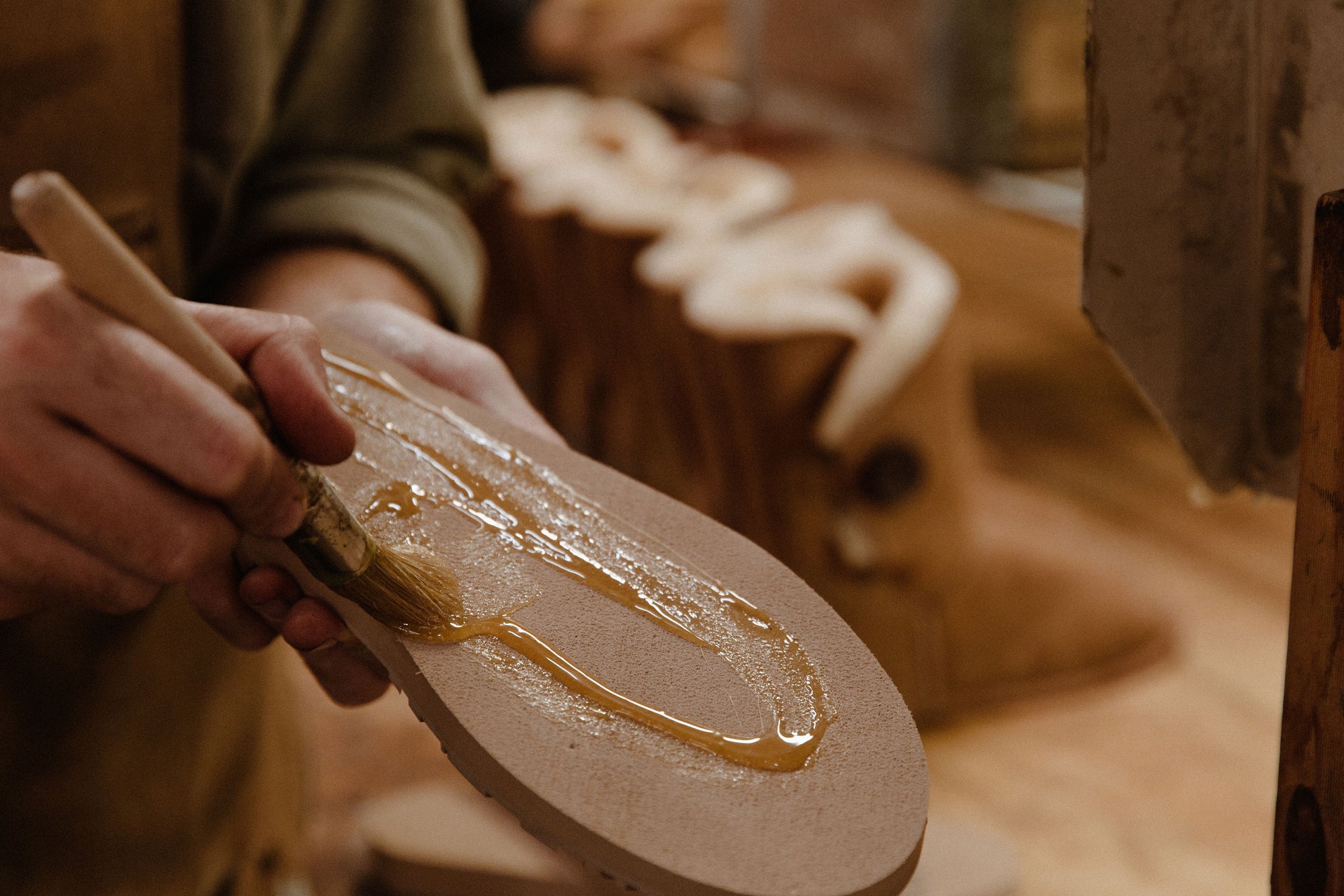 How to spot a fake pair of Ugg boots