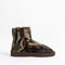 Women's Camo Mini