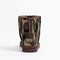 Women's Camo Mini
