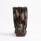 Men's Camo Mid
