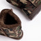 Men's Camo Mid