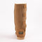 Men's Medical Velcro Tall