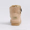 Women's Corduroy Burleigh Button Mini