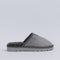 Women's Corduroy Classic Slippers
