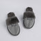 Women's Corduroy Designer Slippers