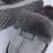 Women's Corduroy Designer Slippers