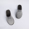 Women's Corduroy Classic Slippers