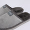Women's Corduroy Classic Slippers