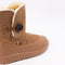 Limited Edition Boot Shield