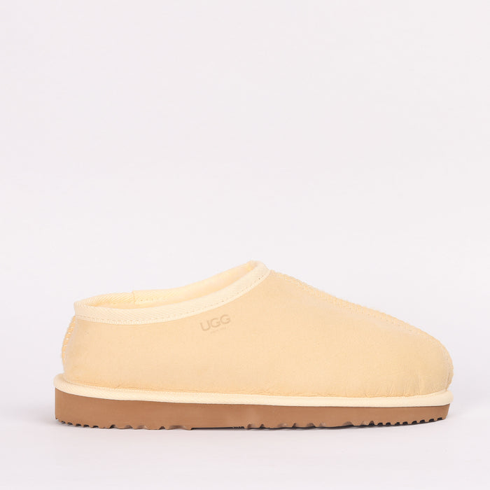 Women&#39;s Taryn Slipper