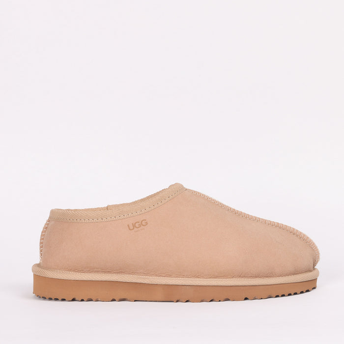 Women&#39;s Taryn Slipper
