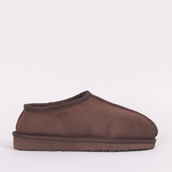 Women&#39;s Taryn Slipper