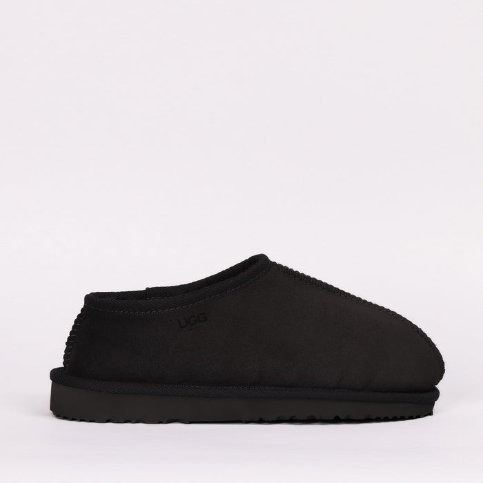 Women&#39;s Taryn Slipper