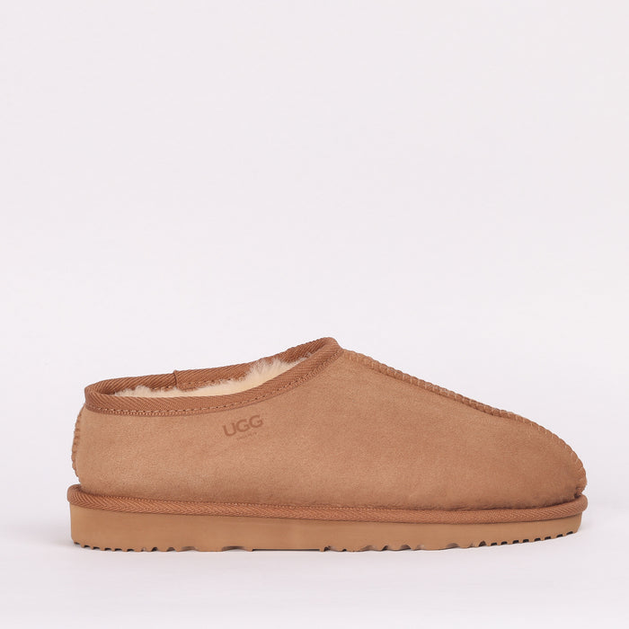 Women&#39;s Taryn Slipper