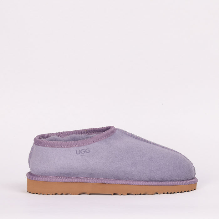 Women&#39;s Taryn Slipper