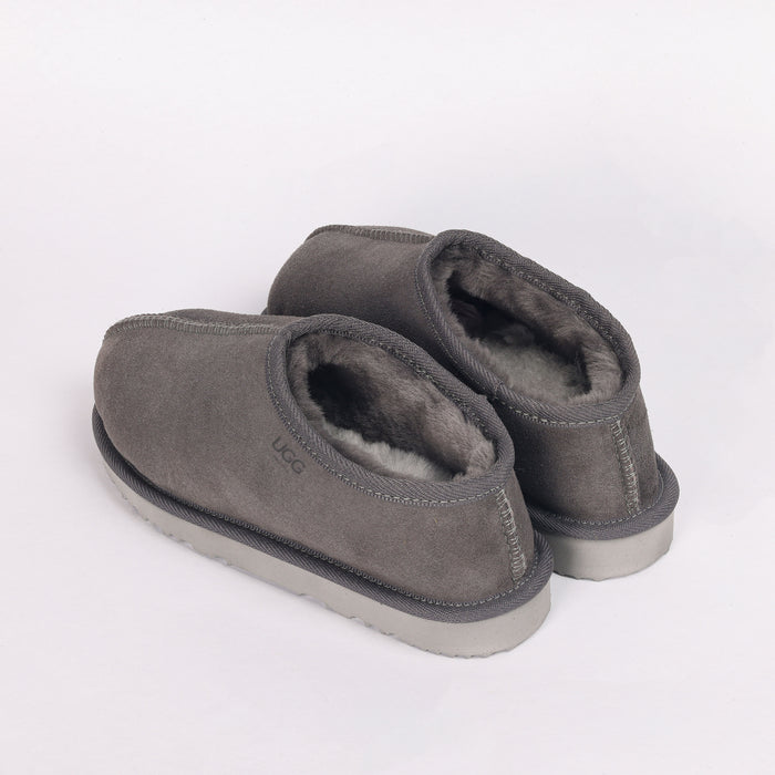 Women&#39;s Taryn Slipper
