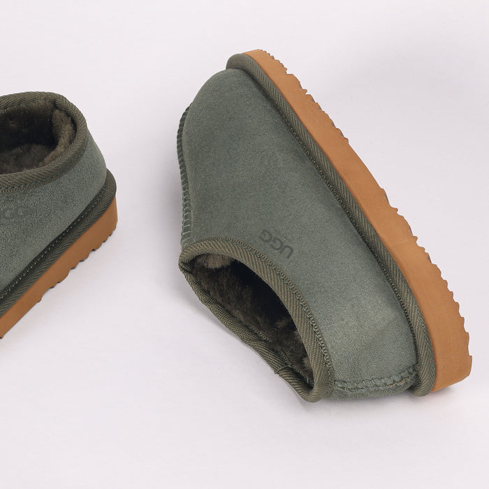 Women&#39;s Taryn Slipper