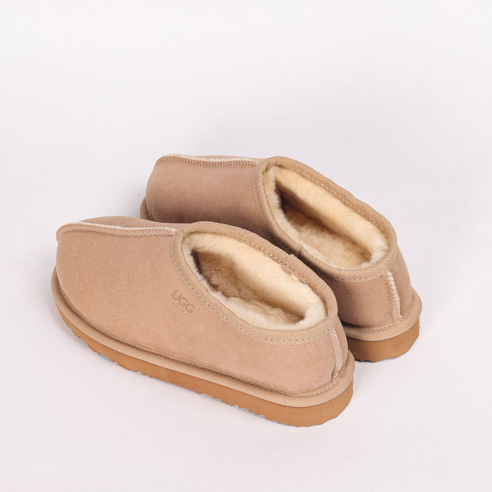 Women&#39;s Taryn Slipper