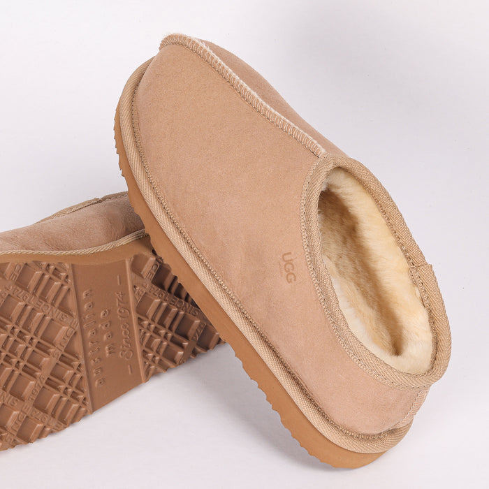 Women&#39;s Taryn Slipper
