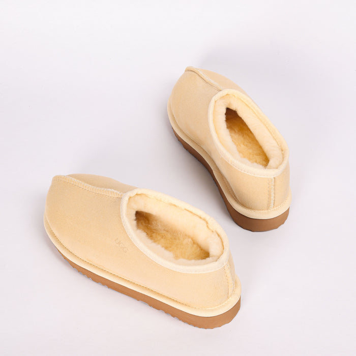 Women&#39;s Taryn Slipper