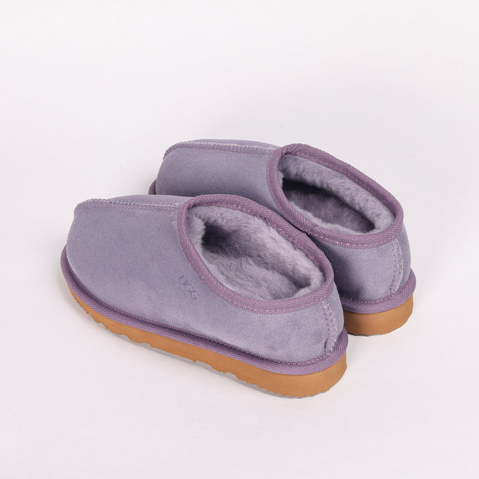 Women&#39;s Taryn Slipper