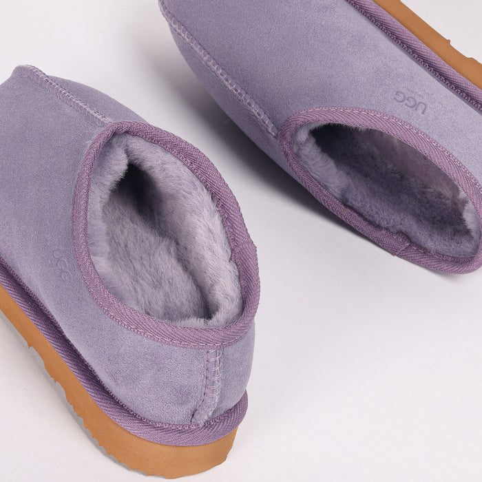Women&#39;s Taryn Slipper