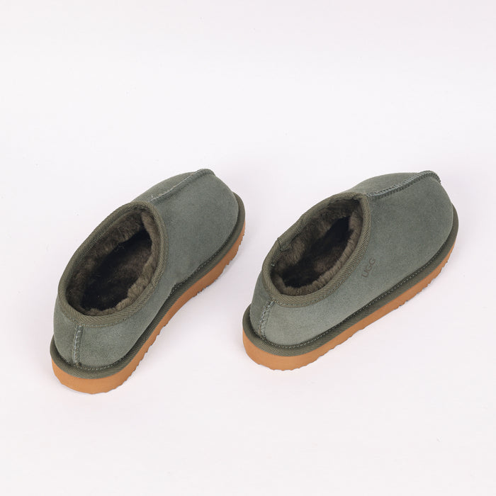 Women&#39;s Taryn Slipper