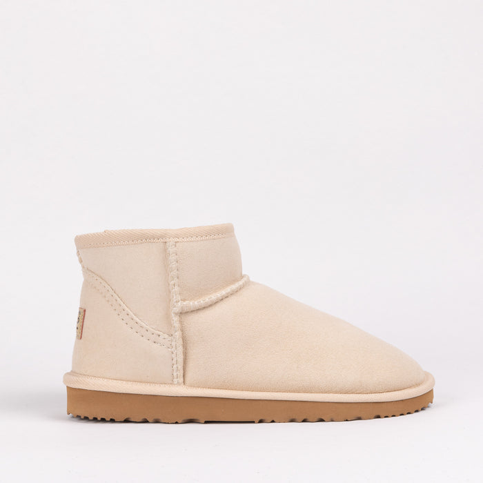 Men&#39;s Limited Edition Heritage Classic Ultra Mini