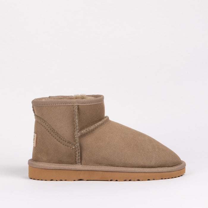 Men&#39;s Limited Edition Heritage Classic Ultra Mini