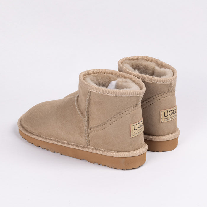 Men&#39;s Limited Edition Heritage Classic Ultra Mini