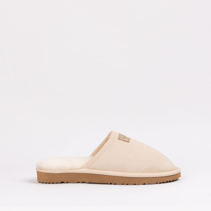 Men&#39;s Limited Edition Heritage Classic Slipper