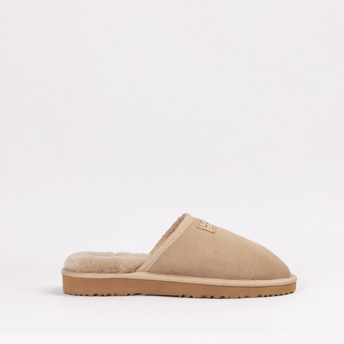 Men&#39;s Limited Edition Heritage Classic Slipper
