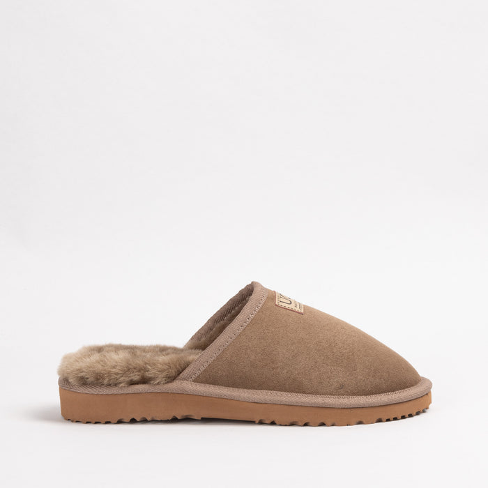 Men&#39;s Limited Edition Heritage Classic Slipper