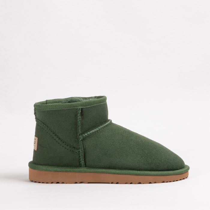 Men&#39;s Limited Edition Heritage Classic Ultra Mini