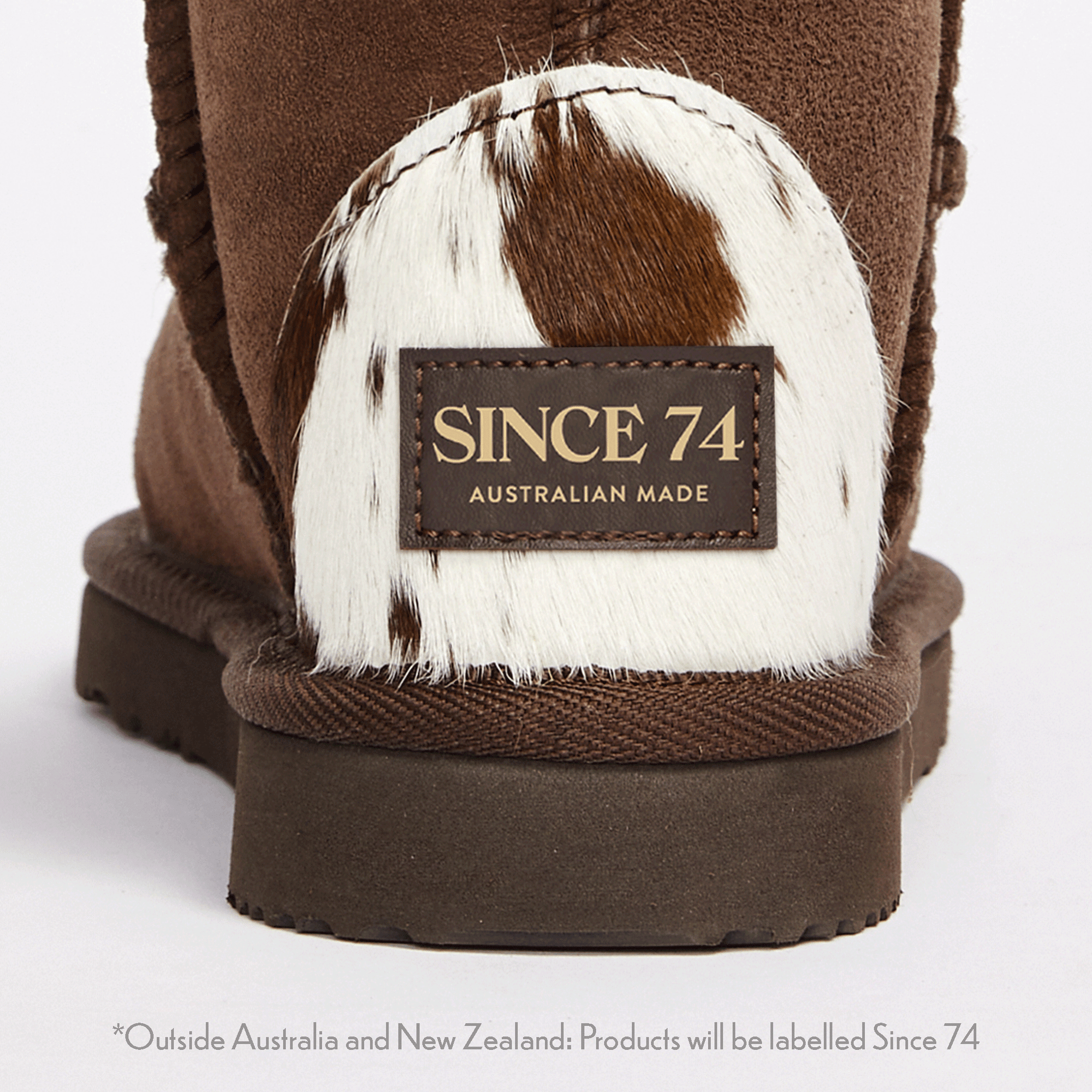 Women s Classic Mid Calf UGG Since 1974