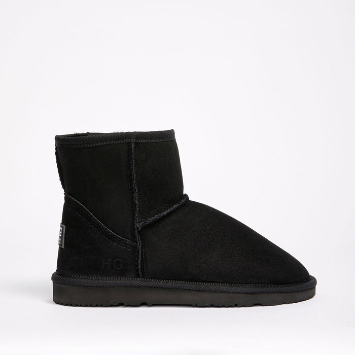 Women&#39;s Embossed Classic Mini