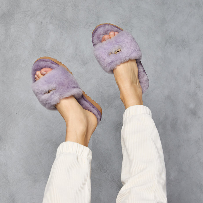 Women&#39;s Designer Sandals